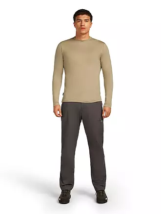 ICEBREAKER | Camiseta interior de hombre Sphere III 125 Cool-Lite |